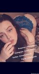 msshynie Photos