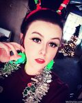 msshynie Photos