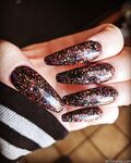 msshynie Photos