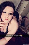 msshynie Photos