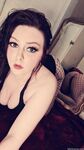 msshynie Photos