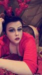 msshynie Photos