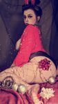 msshynie Photos