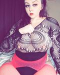 msshynie Photos