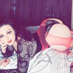 msshynie Photos