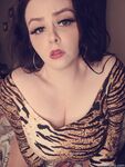 msshynie Photos