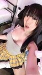 mvngokitty Photos