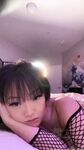 mvngokitty Photos