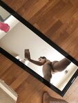 mvngokitty Photos