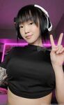 mvngokitty Photos