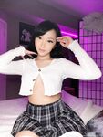 mvngokitty Photos