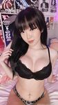 mvngokitty Photos