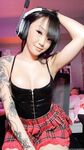 mvngokitty Photos