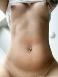 mvngokitty Photos