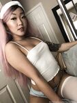 mvngokitty Photos