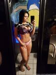 nadiawhite666 Photos
