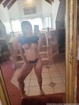 nadiawhite666 Photos