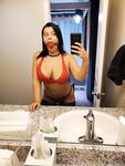 nadiawhite666 Photos