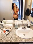 nadiawhite666 Photos