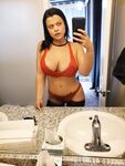 nadiawhite666 Photos