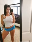 nadiawhite666 Photos