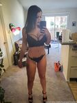 nadiawhite666 Photos