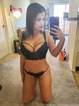 nadiawhite666 Photos