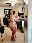 nadiawhite666 Photos