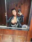 nadiawhite666 Photos