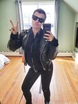 nadiawhite666 Photos