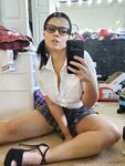 nadiawhite666 Photos