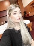 nataliemars Photos