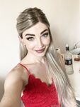 nataliemars Photos