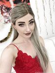 nataliemars Photos