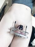 nataliemars Photos