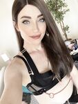 nataliemars Photos