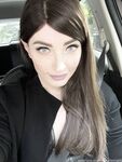 nataliemars Photos