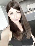 nataliemars Photos