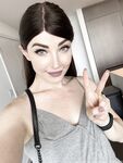 nataliemars Photos