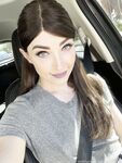 nataliemars Photos