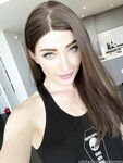 nataliemars Photos