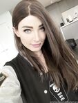 nataliemars Photos