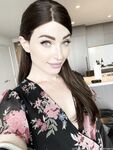 nataliemars Photos