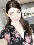 nataliemars Photos