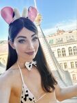 nataliemars Photos