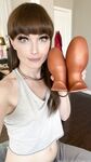 nataliemars Photos