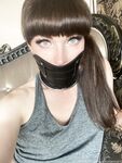 nataliemars Photos