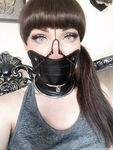 nataliemars Photos