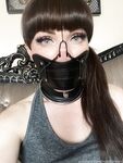nataliemars Photos