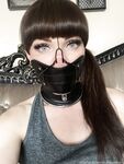 nataliemars Photos